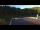 Webcam in Heiligenschwendi, 1.5 mi away