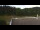 Webcam in Heiligenschwendi, 2.7 mi away