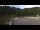 Webcam in Heiligenschwendi, 6.8 km
