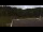 Webcam in Heiligenschwendi, 5.2 km
