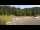 Webcam in Heiligenschwendi, 4 km entfernt