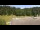 Webcam in Heiligenschwendi, 27 km entfernt