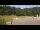 Webcam in Heiligenschwendi, 27 km