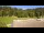 Webcam in Heiligenschwendi, 16.6 km