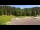 Webcam in Heiligenschwendi, 5.2 km