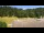 Webcam in Heiligenschwendi, 6.8 km entfernt