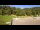 Webcam in Heiligenschwendi, 4.1 km