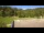 Webcam in Heiligenschwendi, 7 km entfernt