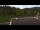 Webcam in Heiligenschwendi, 1.6 mi away