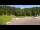 Webcam in Heiligenschwendi, 5.2 mi away