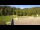 Webcam in Heiligenschwendi, 6.8 km entfernt