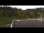 Webcam in Heiligenschwendi, 4.1 km