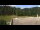Webcam in Heiligenschwendi, 7.9 mi away