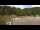 Webcam in Heiligenschwendi, 9.3 mi away