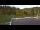 Webcam in Heiligenschwendi, 7 km