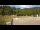 Webcam in Heiligenschwendi, 22.4 km