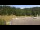 Webcam in Heiligenschwendi, 6.8 km entfernt