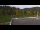 Webcam in Heiligenschwendi, 3.9 km