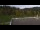 Webcam in Heiligenschwendi, 13.5 km