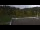 Webcam in Heiligenschwendi, 3.9 km entfernt