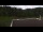 Webcam in Heiligenschwendi, 7 km