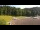 Webcam in Heiligenschwendi, 5.2 mi away