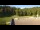 Webcam in Heiligenschwendi, 2.7 km