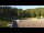 Webcam in Heiligenschwendi, 3.9 km entfernt