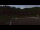Webcam in Heiligenschwendi, 7.3 km entfernt