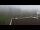 Webcam in Heiligenschwendi, 5.2 km entfernt