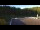 Webcam in Heiligenschwendi, 7.3 km