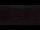 Webcam in Heiligenschwendi, 5.1 km