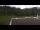 Webcam in Heiligenschwendi, 7 km