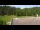 Webcam in Heiligenschwendi, 6.8 km