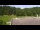 Webcam in Heiligenschwendi, 5.1 km