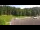 Webcam in Heiligenschwendi, 5.2 km