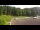 Webcam in Heiligenschwendi, 10.1 km