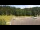 Webcam in Heiligenschwendi, 5.2 km