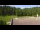 Webcam in Heiligenschwendi, 4 km