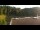 Webcam in Heiligenschwendi, 16.6 km