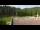 Webcam in Heiligenschwendi, 4 km