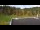 Webcam in Heiligenschwendi, 1.6 mi away