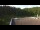 Webcam in Heiligenschwendi, 5.1 km
