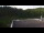Webcam in Heiligenschwendi, 22.4 km