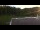 Webcam in Heiligenschwendi, 27 km entfernt