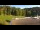 Webcam in Heiligenschwendi, 5.2 mi away