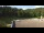 Webcam in Heiligenschwendi, 20.4 km entfernt
