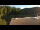 Webcam in Heiligenschwendi, 5.2 km
