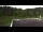 Webcam in Heiligenschwendi, 2.7 mi away