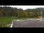 Webcam in Heiligenschwendi, 6.8 km